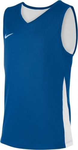 Dres Nike YOUTH  REVERSIBLE TANK