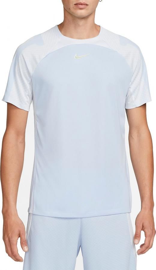 Triko Nike M NK DF STRK SS TOP K