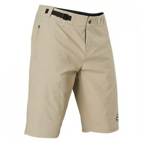 Fox Ranger Short
