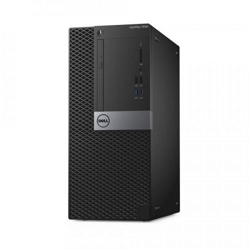 Dell Optiplex 7050 MT