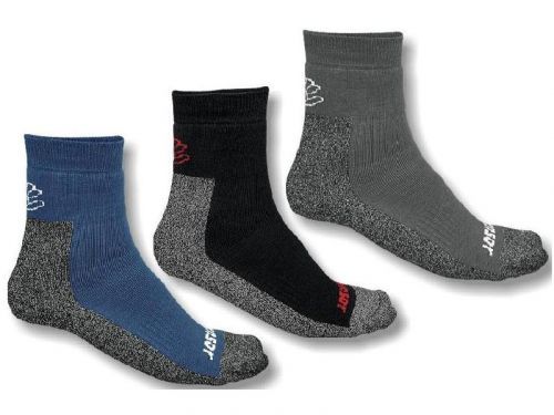 Ponožky Sensor Treking - 3/5