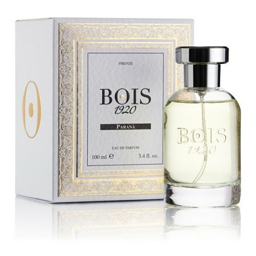 Bois 1920 Parana - EDP 100 ml