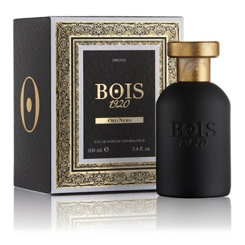 Bois 1920 Oro Nero - EDP 100 ml