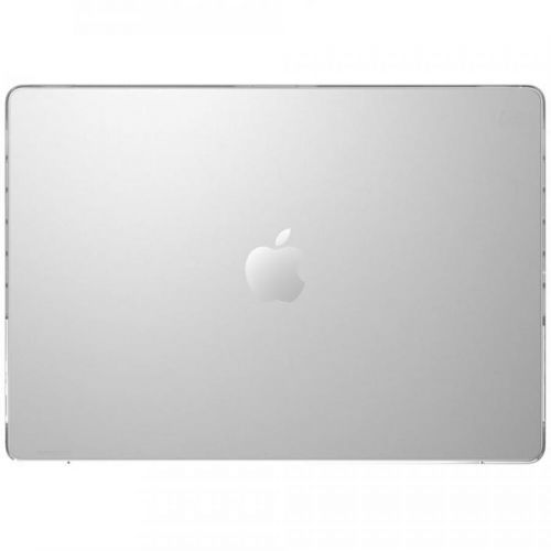 Speck SmartShell ochranný kryt MacBook Pro 16
