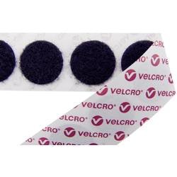 Pásek samolepicí se suchým zipem (plyš) Velcro E20101533011425, 15 mm, 1300 ks