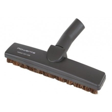 Rowenta ZR900401 Soft Parketová tryska