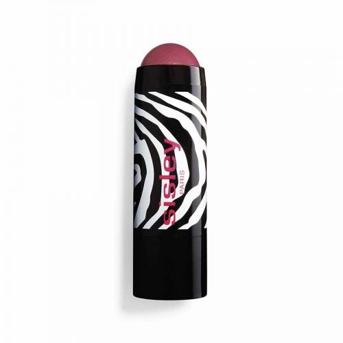 Sisley Phyto-Blush Twist N7 Berry Tvářenka