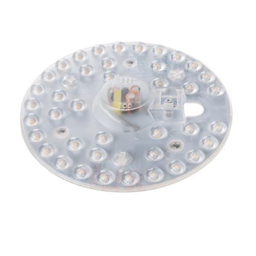 Kanlux 29302 MODv2 LED 19W LED-WW Světelný zdroj LED (starý kód 25733)  Teplá bílá