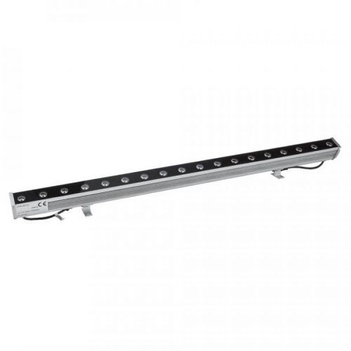 Optonica LED Wall Washer 36W Teplá bílá 7133