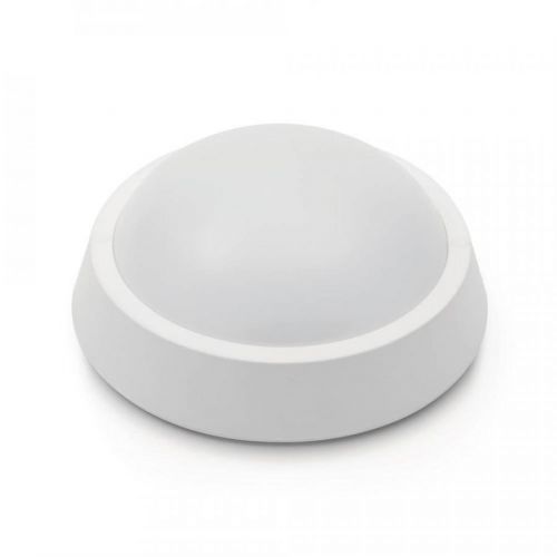 Optonica LED Surface Ceiling Light 8W Neutrální bílá 2807