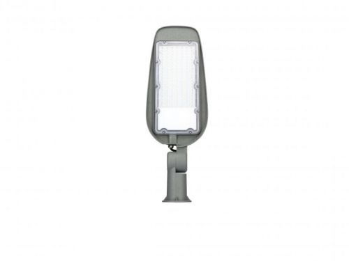 Optonica LED Street Light PF>0.9 100W Teplá bílá 9207