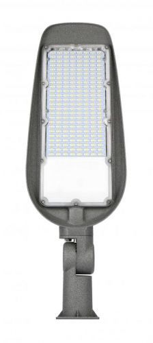 Optonica LED Street Light PF>0.9 150W Neutrální bílá 9211