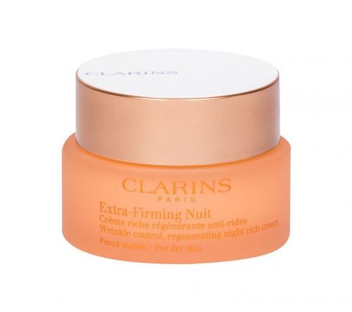 Clarins Extra-Firming 50 ml