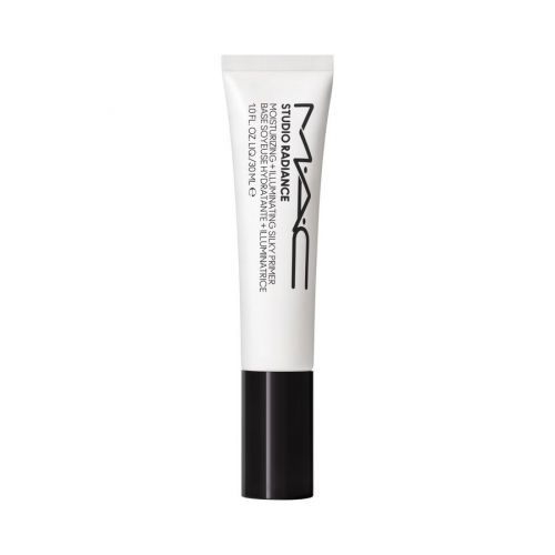 MAC Studio Radiance Moisturizing + Illuminating Silky Primer