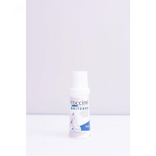 Coccine Whitener For White Sneakers