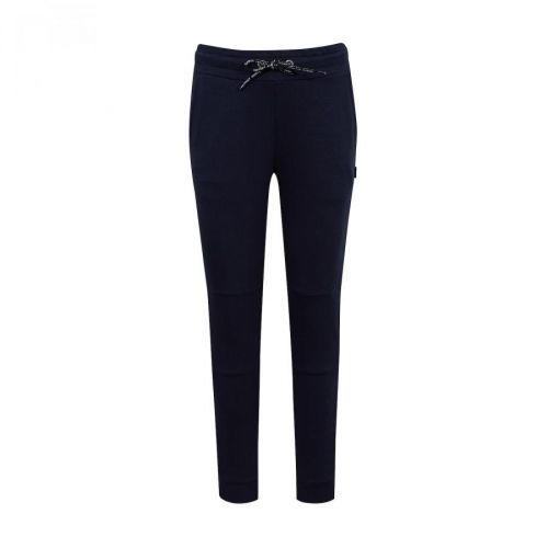 SAM73 Kalhoty Angelica - Dámské