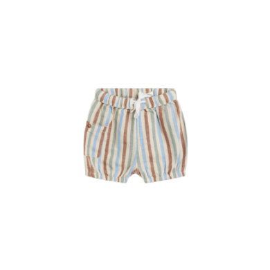 Hust & Claire Shorts Herluf Biscotti