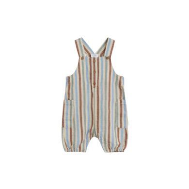 Hust & Claire Dungarees Marko Biscotti