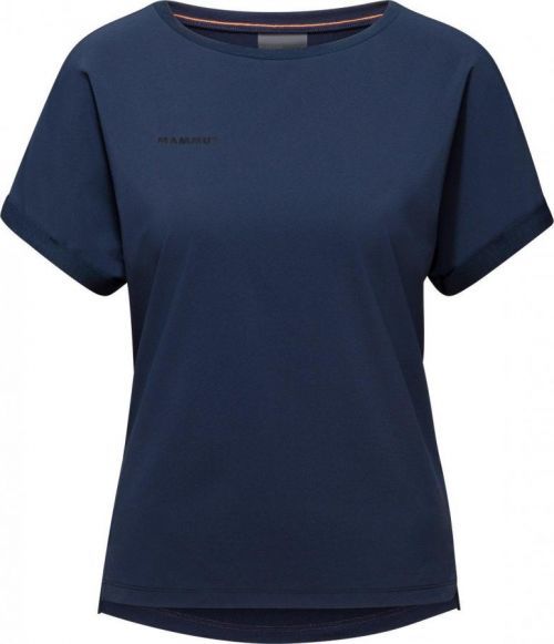 Mammut Tech T-Shirt XS