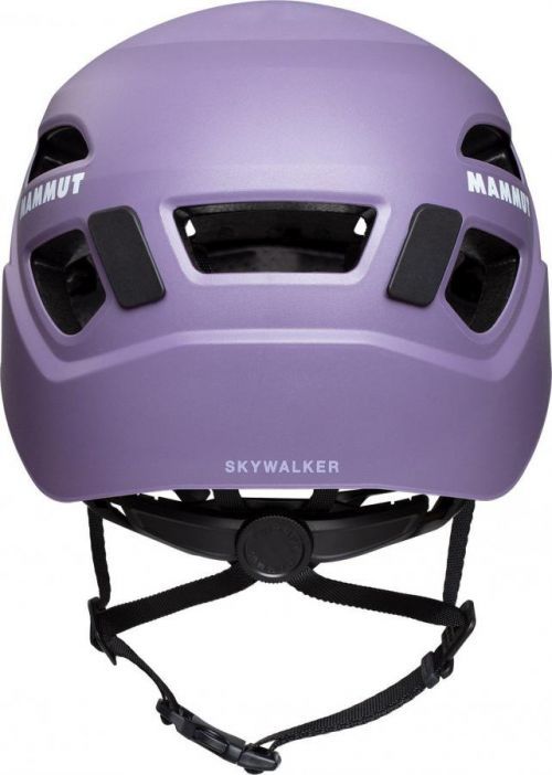Mammut Skywalker 3.0 Helmet