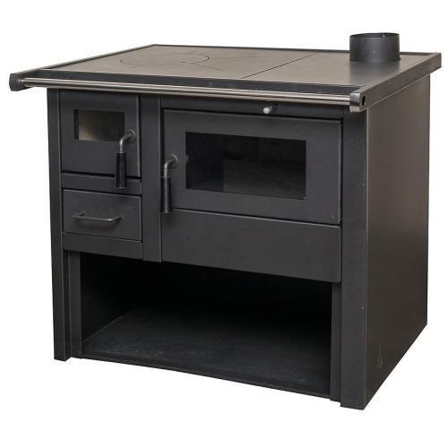 Sporák Termo 8 pravý 7kW