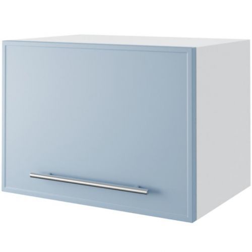 Kuchyňská Skříňka Magnum W4B 50 denim/korp white