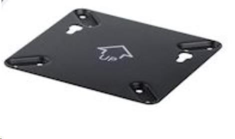 Asus PC PN41-BC034ZVS1 Cel N5100 4GB 128GB G3 SSD+1slot 2.5