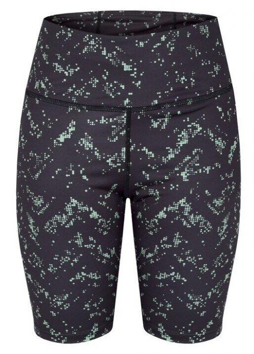 Hannah Jessica anthracite (green)