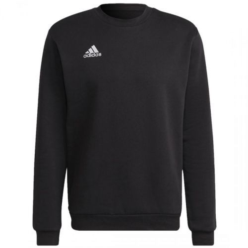 ADIDAS ENTRADA 22 SWEATSHIRT H57478 Velikost: L