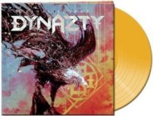 Final Advent (Dynazty) (Vinyl / 12