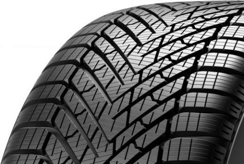 Pirelli CINTURATO WINTER 2 XL 215/65 R16 102H