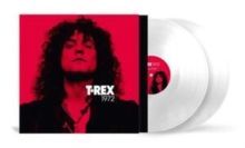 1972 (T.Rex) (Vinyl / 12