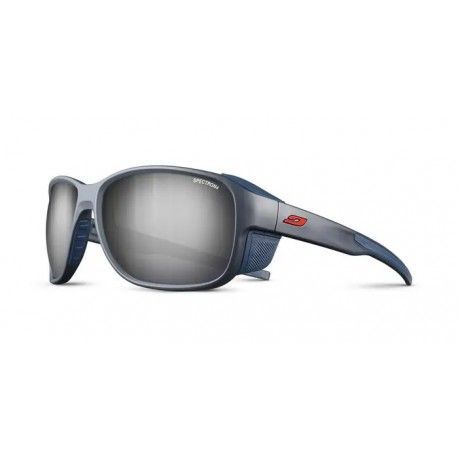 Julbo Montebianco Spectron 4 J4111232 sportovní sluneční brýle