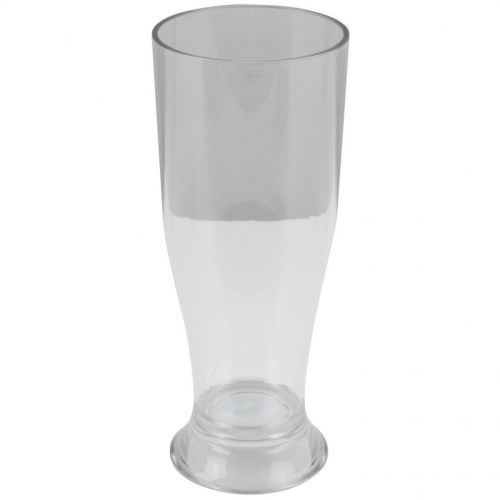 Pivní sklenice Bo-Camp Beer glass - 580 ml Barva: průhledná
