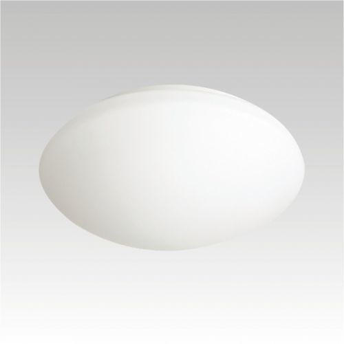 NBB PETRA 230-240V LED 10W IP44 (sklo) 910010010