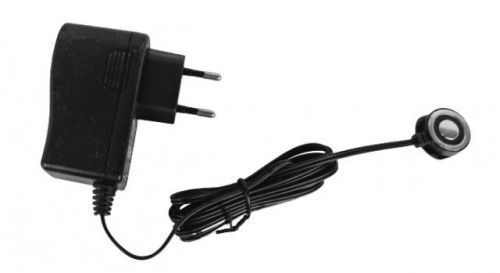 nipponcec.cz Nabíječka 29V pro vysavače PHILIPS SpeedPro / Aqua