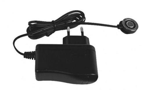 nipponcec.cz Nabíječka 25V pro vysavače PHILIPS SpeedPro Max 18V