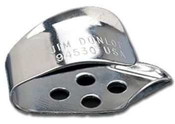 Dunlop 3040T - Palcový prstýnek