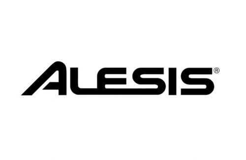 Alesis SPSA15312412W2E