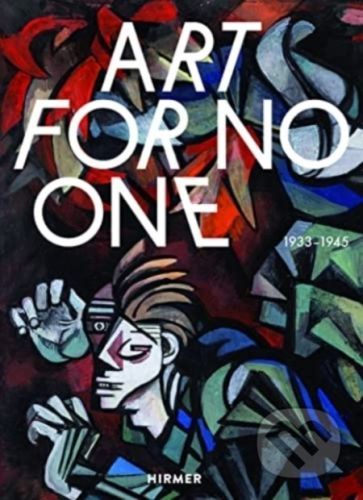 Art for No One - Hirmer