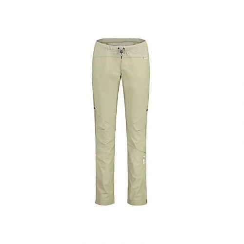 Kalhoty Maloja CristinaM Pants 32135-1-8448 běžkařské, dámské, glade - velikost M