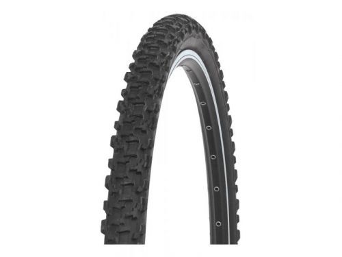 Plášť Hutchinson CAMELEON 26 x 1,95, 51-559, drát