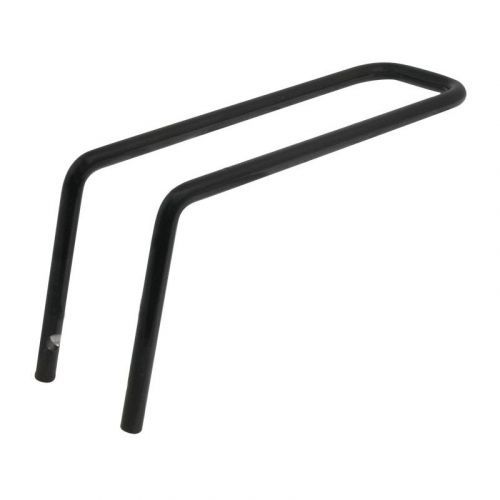 Nosná Tyč Bellelli - pro sedačky Handlefix