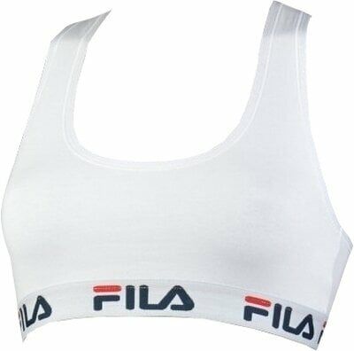 Fila F6042 Woman Bra White S
