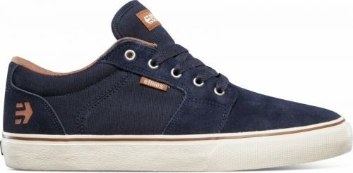 Etnies Barge LS Navy 41,5