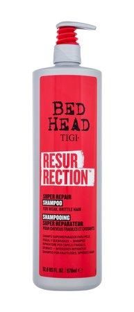 Šampon Tigi - Bed Head 970 ml