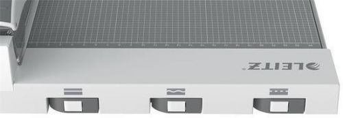 Řezačka Leitz Precision Office A3, 90280000