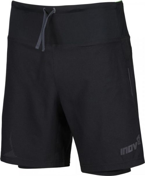 Šortky INOV-8 INOV-8 TRAILFLY ULTRA 7