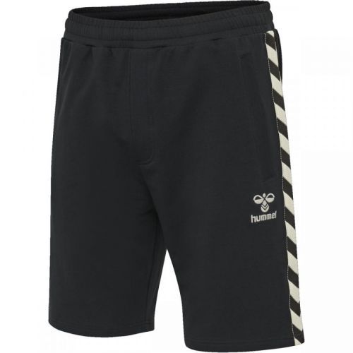 Šortky Hummel MOVE CLASSIC KIDS SHORTS