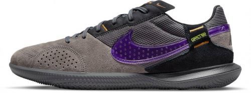 Sálovky Nike  Streetgato